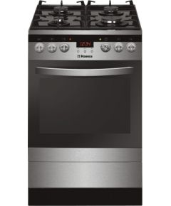 Hansa FCMX59256