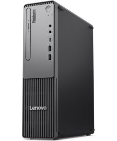LENOVO NEO 30S GEN5 SFF /I5-13420H/16GB/512GB SSD/INTGFX/WIFI/W11P/1OS/ENG