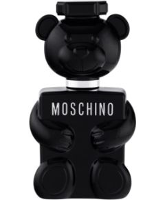 Moschino Toy Boy 100ml