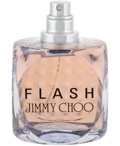 Jimmy Choo Tester Flash 100ml