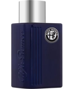 Alfa Romeo Blue 125ml