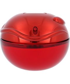 Dkny Tester Be Tempted 100ml