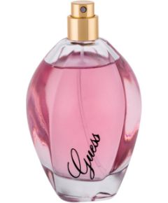 Guess Tester Girl 100ml