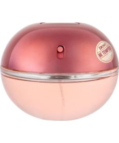 Tester DKNY Be Tempted / Eau So Blush 100ml