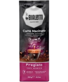 Kafijas pupiņas Bialetti Esperto Grani Pregiato Espresso 1 kg