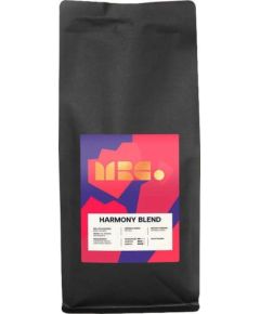 Kafijas pupiņas Nivona Harmony Blend 1 kg