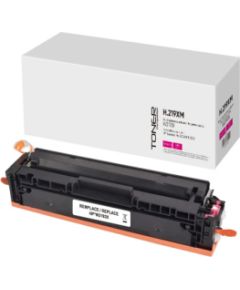 Tonera kasete GenerInk HP W2193X MAGENTA