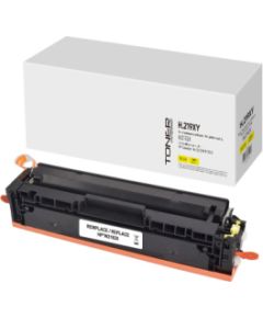 Tonera kasete GenerInk HP W2192X YELLOW