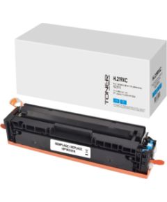 Tonera kasete GenerInk HP W2191X CYAN