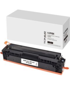 Tonera kasete GenerInk HP W2190X BLACK