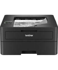 Brother HL-L2460DN laser printer 1200 x 1200 DPI A4