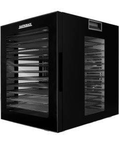 Gastroback 46605 Design Dehydrator Vision Pro