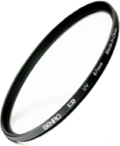 Filtr Benro UD, UV, SC, 43mm (UD UVSC43)