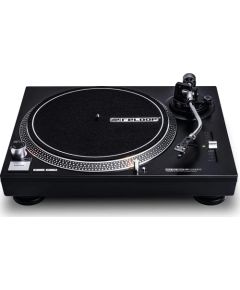 Gramofon Reloop Gramofon Reloop RP-1000 MK2 Paskowy 33/45 RPM 50dB
