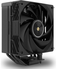 Mars Gaming MCPUX5 CPU dzesētājs 280W TDP / 120mm
