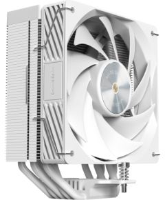Mars Gaming MCPUX5W CPU dzesētājs 280W TDP / 120mm