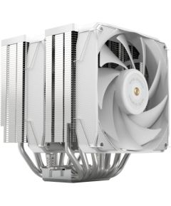 Mars Gaming MCPUXU9W CPU dzesētājs 400W TDP / 2x 120mm