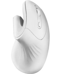 Mars Gaming MMW-ERGOPROW Bezvadu Ergonomiska Vertikāla pele