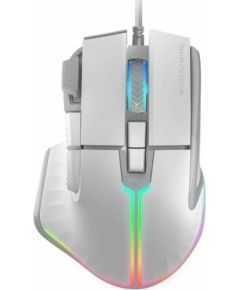 Mars Gaming MM-XTW Spēļu Pele