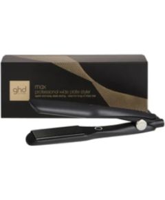 GHD Max Matu Taisnotājs