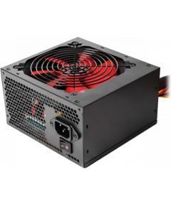 Mars Gaming MPII550 Блок питания ATX 550W