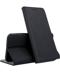 Goodbuy magnet книжка чехол для Samsung A725 | A726 Galaxy A72 | A72 5G чёрный