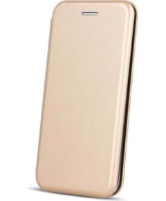 Fusion Diva case for Xiaomi Redmi Note 13 Pro+ 5G zeltains
