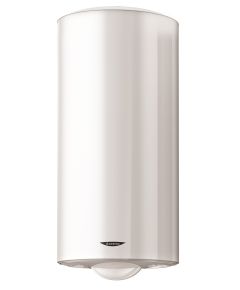Ariston INITIO XP Ūdens sildītājs 200L vertikāls 2.2KW