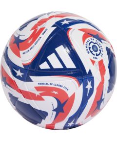 adidas FCWC League JD3824 Ball (4) Futbolam