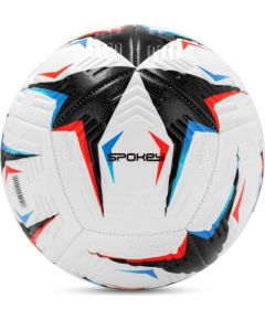 Spokey Flick Football SPK-944990 (5)