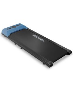 Bieżnia Spokey Bieżnia elektryczna walking pad Spokey EVA