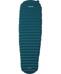 Pinguin Peak 25 NX 184x55x2.5cm / Zila
