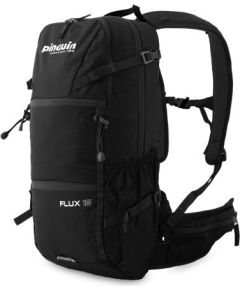 Pinguin Flux 15 / Melna / 15 L