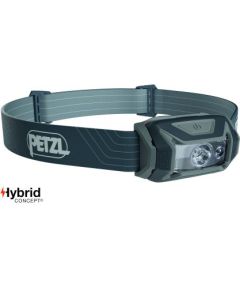 Petzl Tikka® Hybrid / Zila