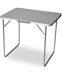 Pinguin Table M