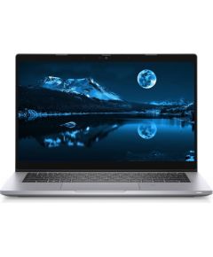 DELL 5320 13.3 1920x1080 i5-1145G7 8GB 1TB SSD M.2 NVME WIN11Pro RENEW