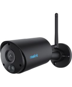 Kamera Reolink Argus B320 czarna