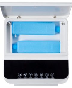PRIME3 SAC21 portable air conditioner