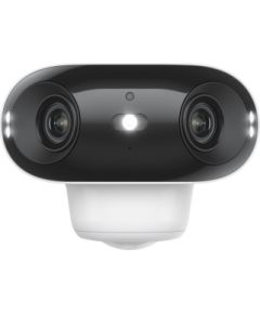 Kamera Reolink ARGUS Series B740X