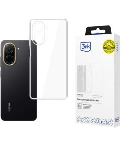 Case 3mk Clear Case 1,2mm Xiaomi Redmi A5/Poco C71