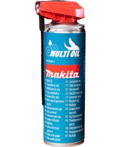 Makita 1910U9-1; 300 ml