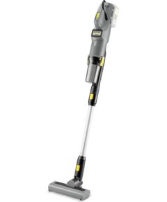 Putekļsūcējs Karcher LVS 1/2 Bp; 36 V (bez akumulatora un lādētāja)