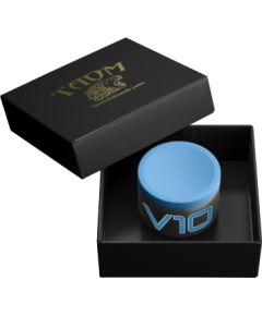 Krītiņš Taom V10, blue