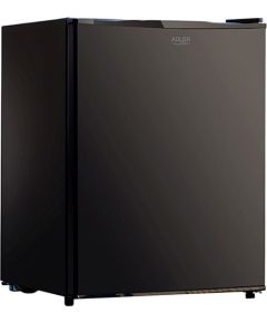 Adler AD 8097B Ledusskapis 63cm 58L