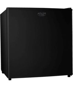 Adler AD 8096B Ledusskapis 50cm 45L