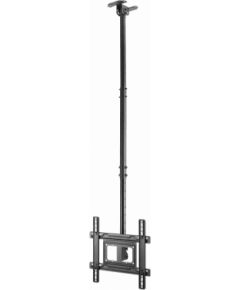 Sbox CPLB-9441 (32-70/50kg/400x400)