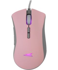 Baracuda BGM-084 Lobster Pink