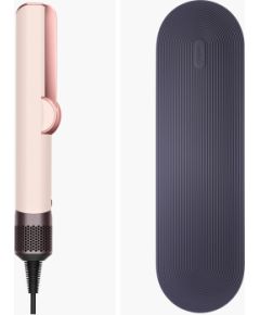 Matu taisnotājs Dyson Airstrait™ HT01 Ceramic Pink und Rose