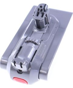 Baterija Dyson 252V-3600MAH DYSON V11 SV17