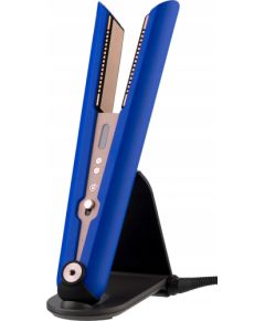 Matu taisnotājs Dyson Corrale Blue/Blush HS03